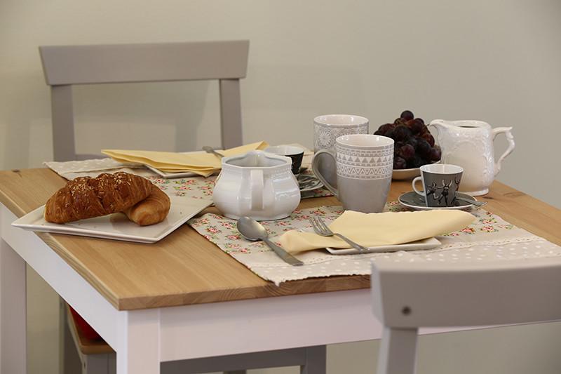 Bed And Breakfast Elmira 모데나 외부 사진